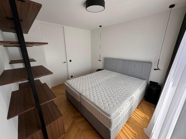 Slika 6 - Vojvode Milenka, Trosoban stan na prodaju, 107m2, 545.000€