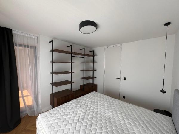 Slika 7 - Vojvode Milenka, Trosoban stan na prodaju, 107m2, 545.000€