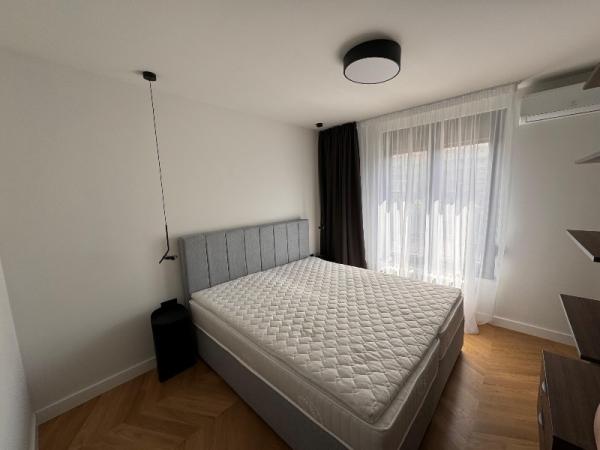 Slika 8 - Vojvode Milenka, Trosoban stan na prodaju, 107m2, 545.000€