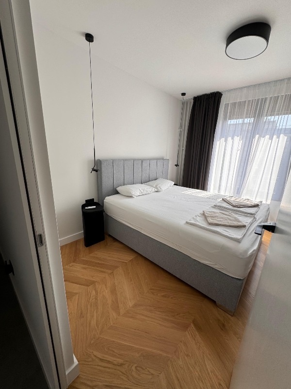 Slika 9 - Vojvode Milenka, Trosoban stan na prodaju, 107m2, 545.000€