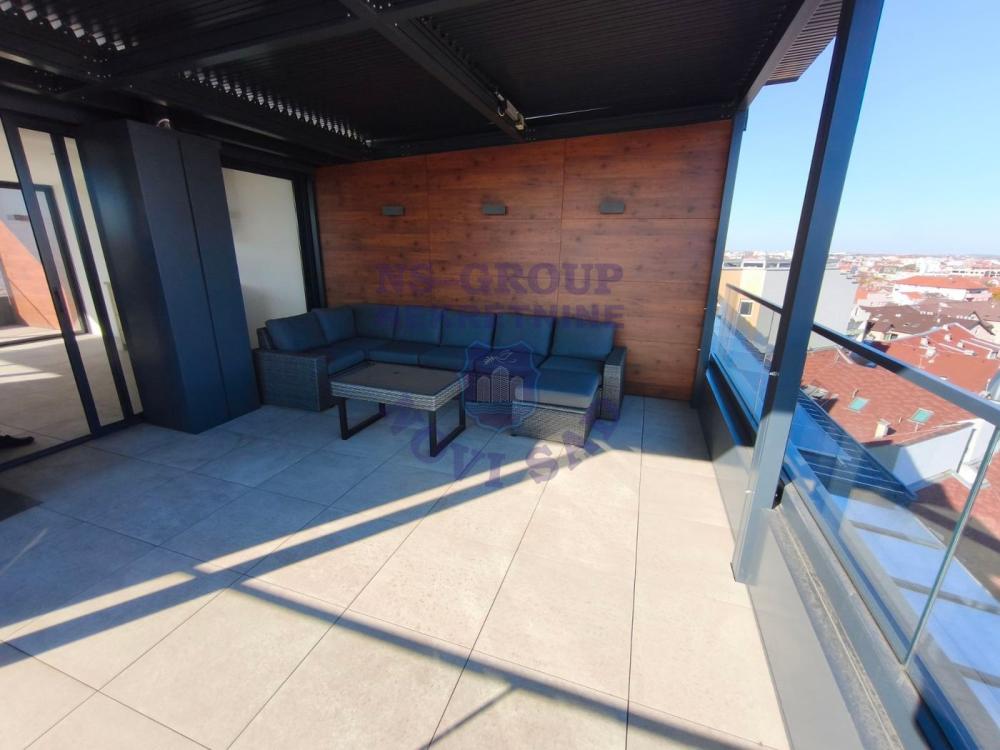 Slika 7 - Četvorosoban stan na prodaju, 139m2, 721.000€