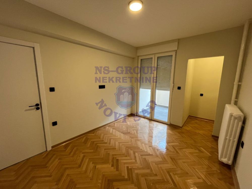 Slika 6 - Trosoban stan na prodaju, 54m2, 156.950€