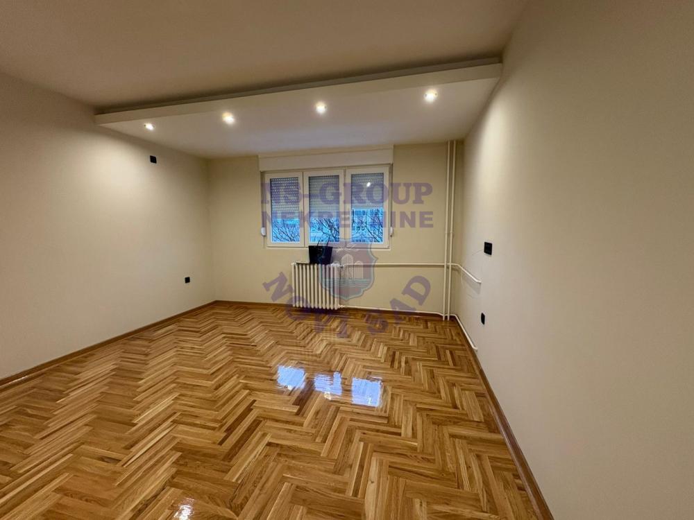 Slika 6 - Dvosoban stan na prodaju, 39m2, 126.950€