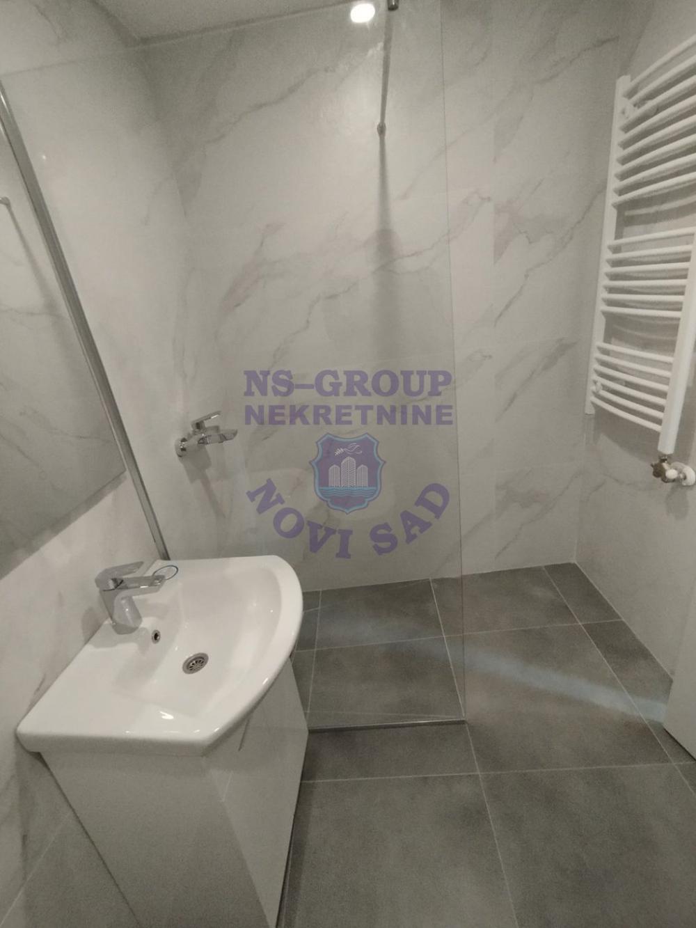 Slika 4 - Dvoiposoban stan na prodaju, 58m2, 179.000€