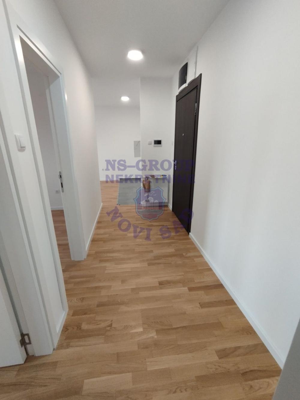 Slika 6 - Dvoiposoban stan na prodaju, 58m2, 179.000€