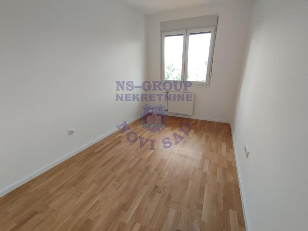Slika 8 - Dvoiposoban stan na prodaju, 58m2, 179.000€