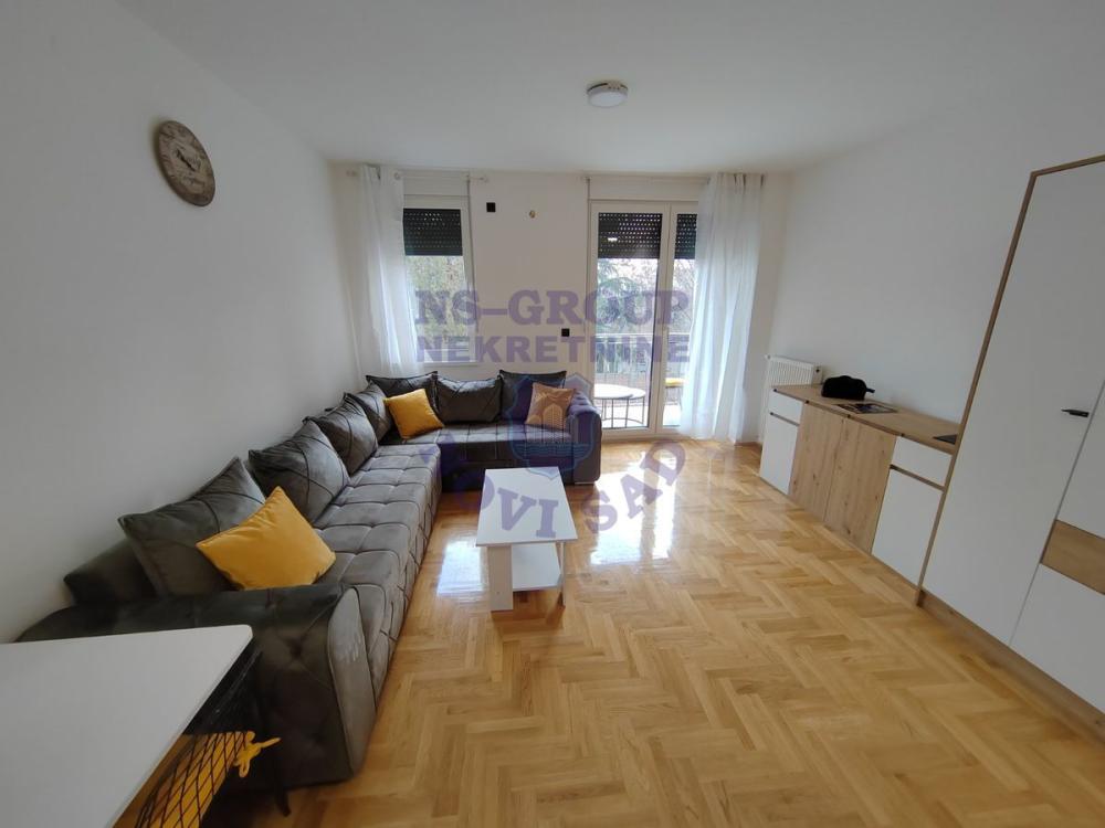 Glavna slika oglasa 385542