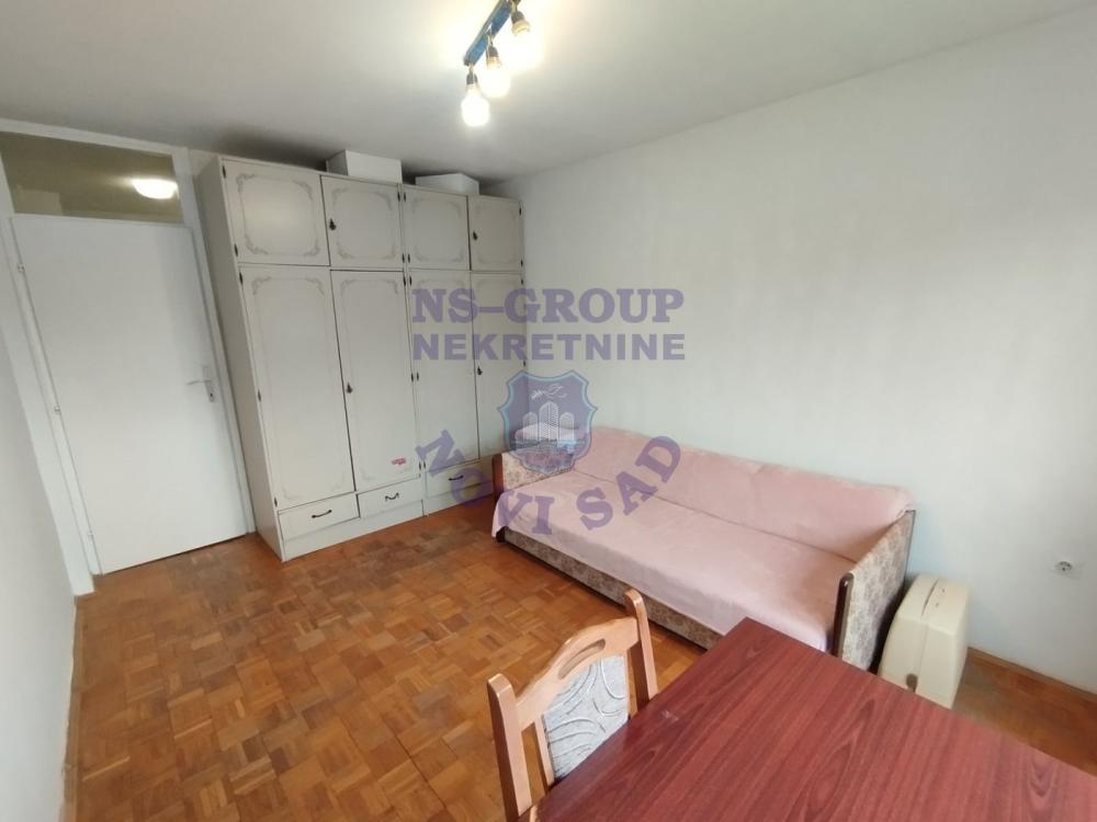 Slika 6 - Četvorosoban stan na prodaju, 86m2, 254.410€