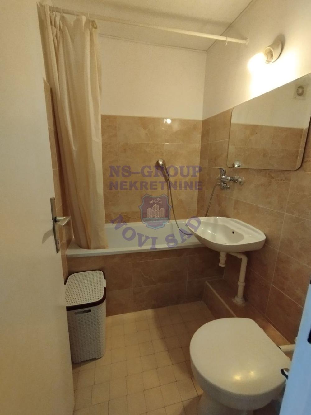 Slika 1 - Četvorosoban stan na prodaju, 86m2, 254.410€