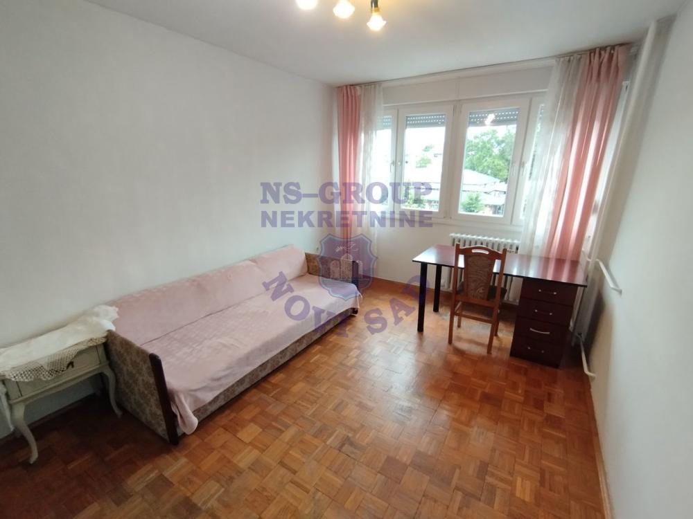 Slika 5 - Četvorosoban stan na prodaju, 86m2, 254.410€