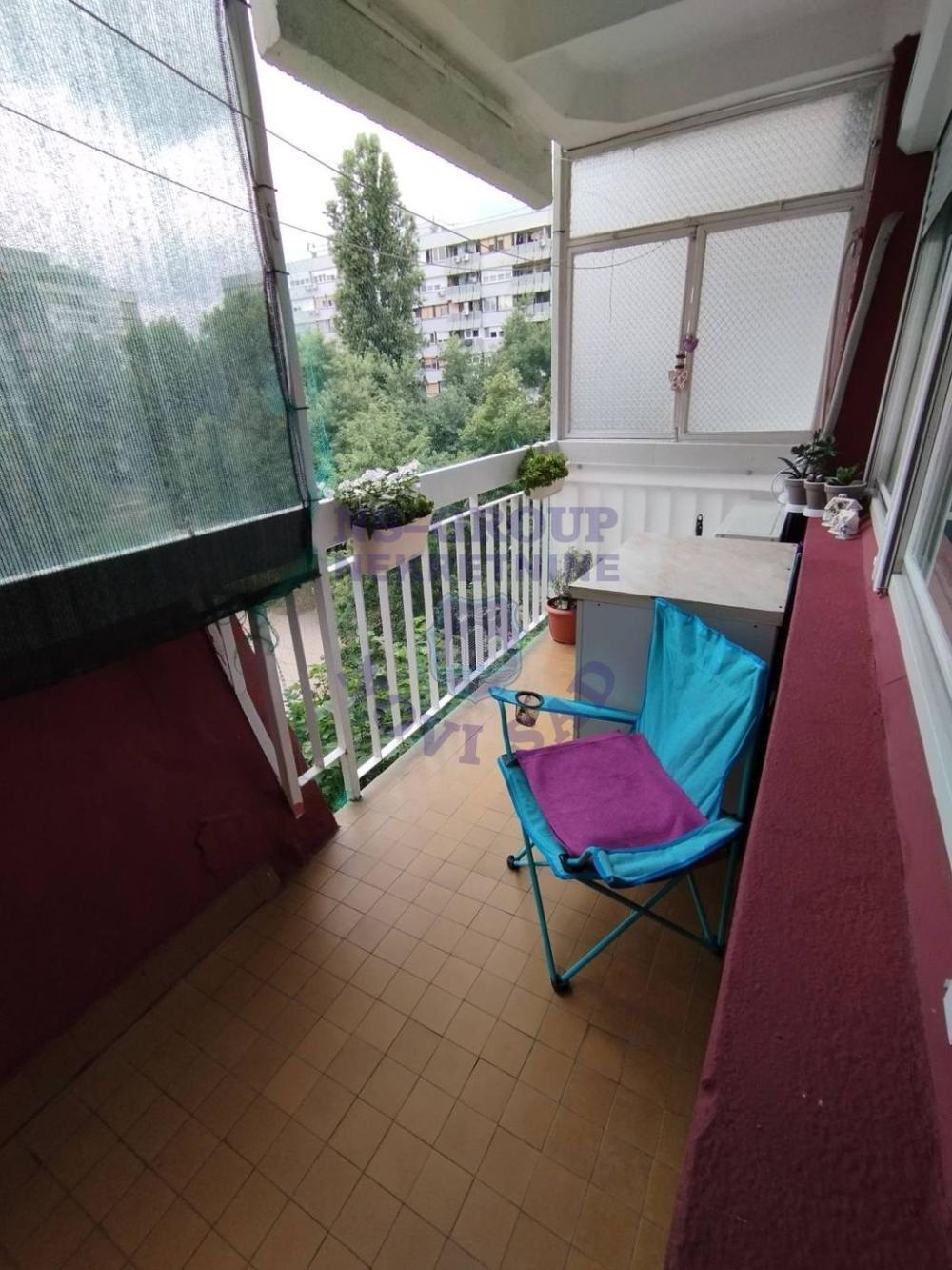 Slika 2 - Četvorosoban stan na prodaju, 86m2, 254.410€