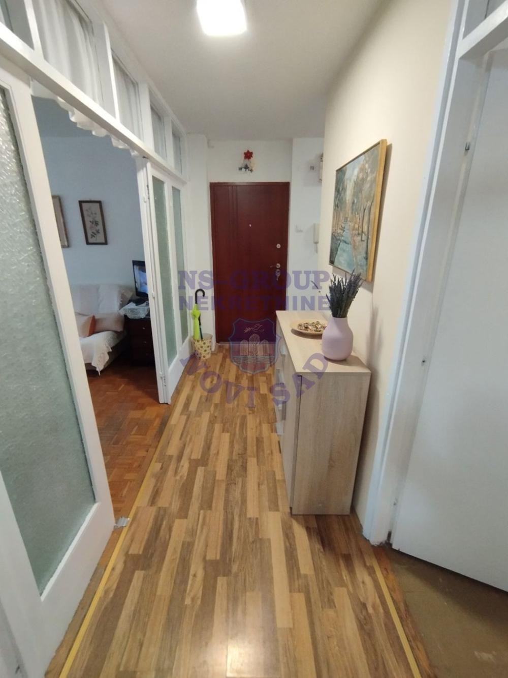 Slika 3 - Četvorosoban stan na prodaju, 86m2, 254.410€