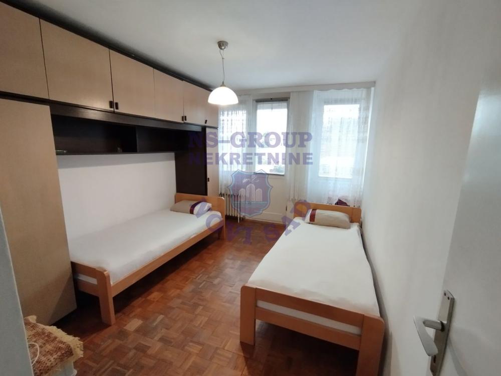 Slika 7 - Četvorosoban stan na prodaju, 86m2, 254.410€