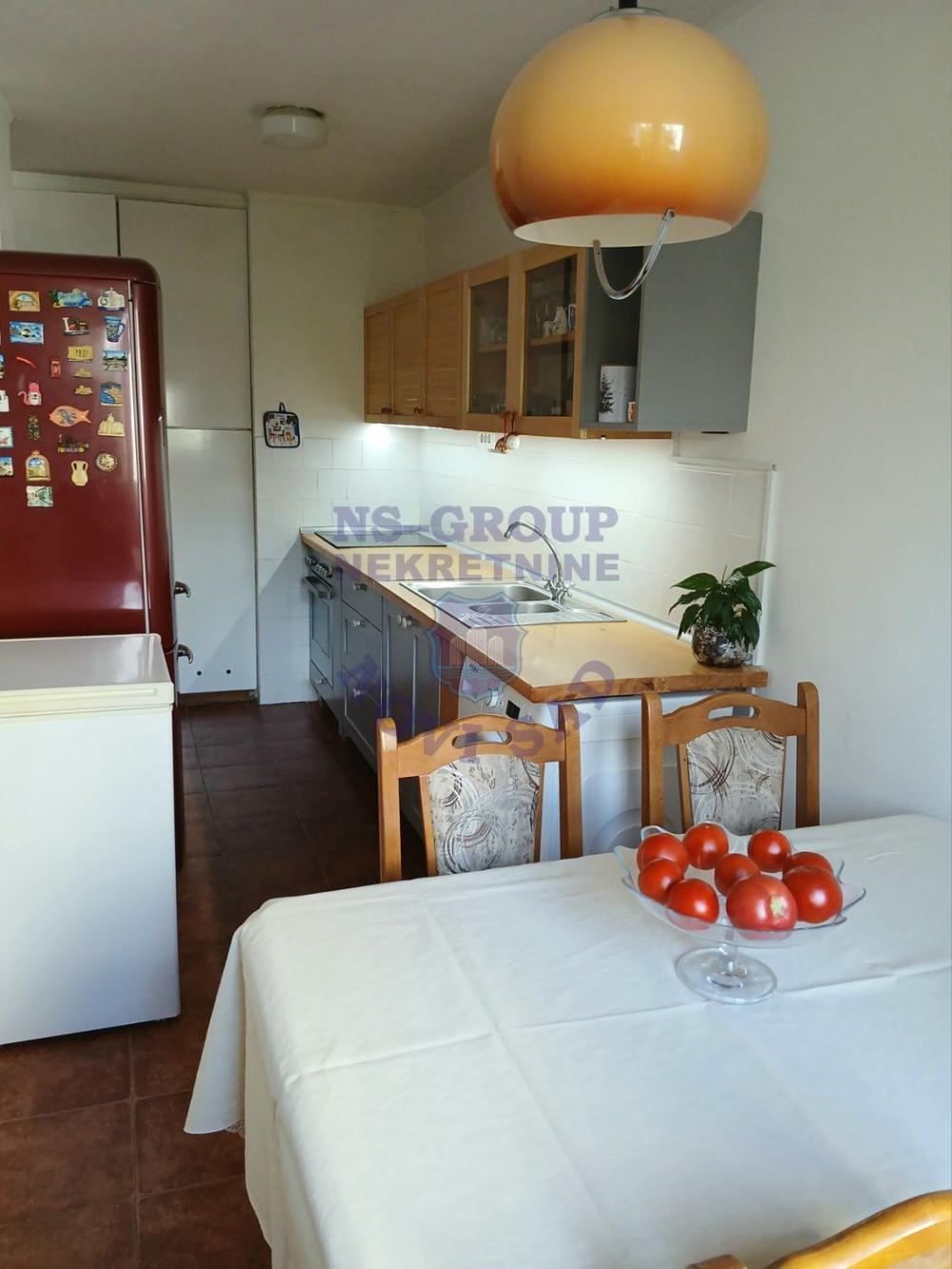 Slika 8 - Četvorosoban stan na prodaju, 86m2, 254.410€