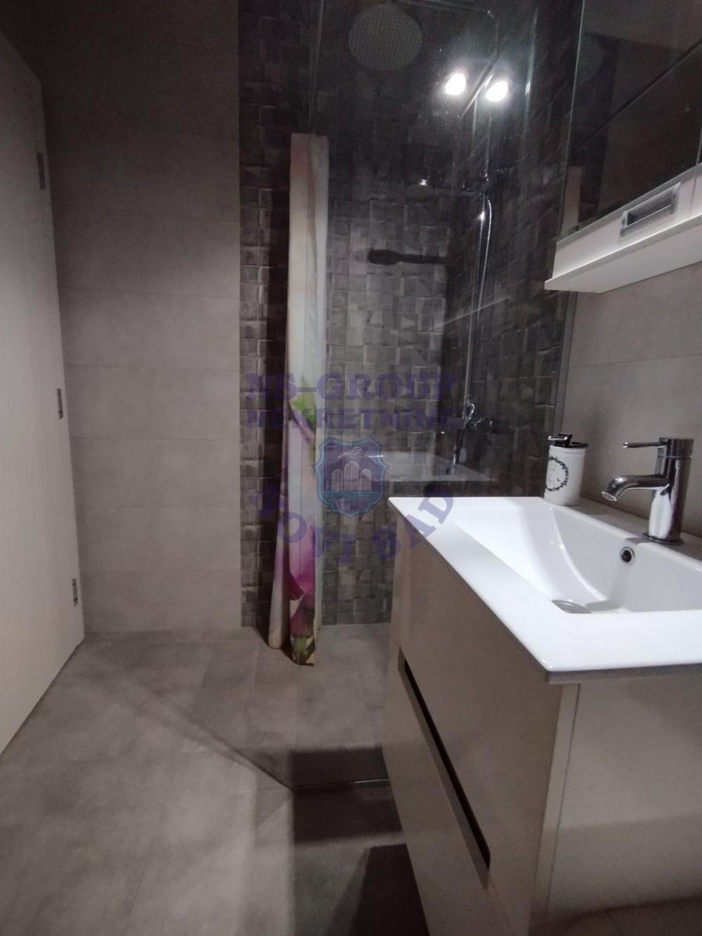 Slika 8 - Dvoiposoban stan na prodaju, 45m2, 118.450€