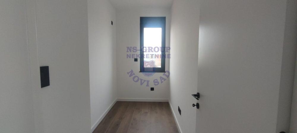 Slika 4 - Dvoiposoban stan na prodaju, 51m2, 147.080€