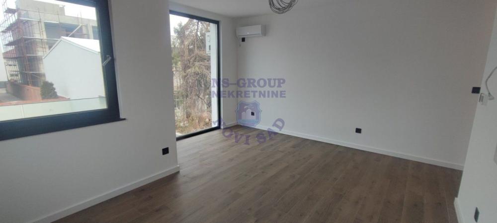 Slika 1 - Dvoiposoban stan na prodaju, 51m2, 147.080€