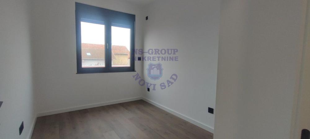 Slika 3 - Dvoiposoban stan na prodaju, 51m2, 147.080€