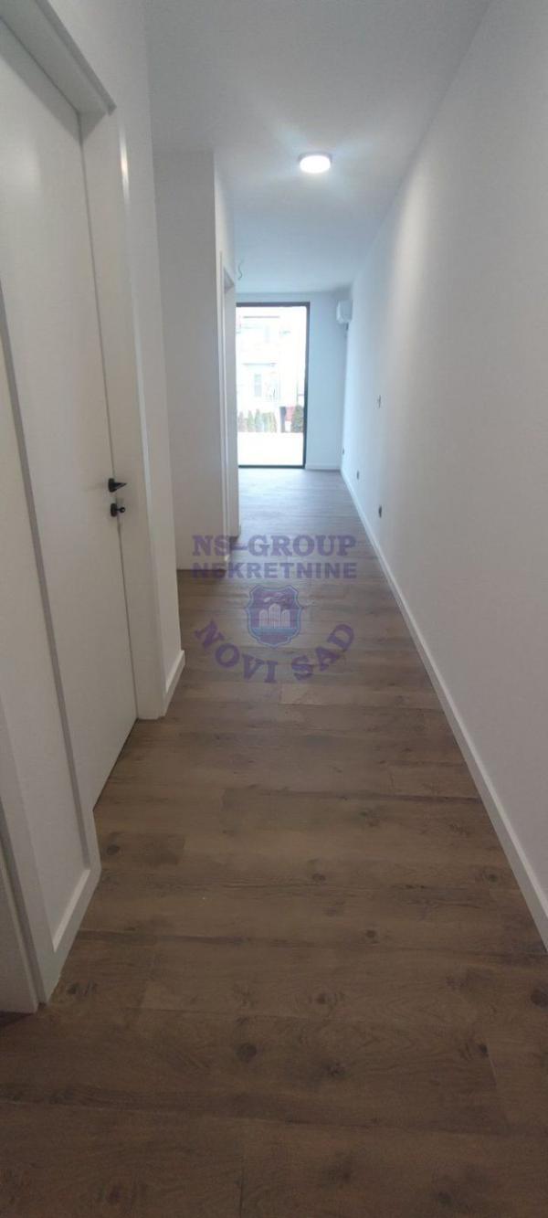 Slika 6 - Dvoiposoban stan na prodaju, 51m2, 147.080€