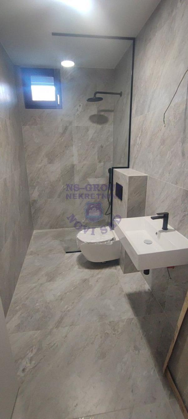 Slika 5 - Dvoiposoban stan na prodaju, 51m2, 147.080€