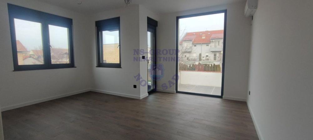 Glavna slika -Dvoiposoban stan na prodaju, 51m2, 147.080€