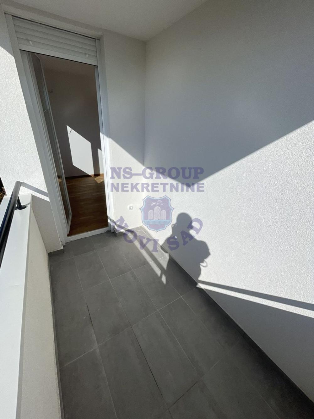 Slika 7 - Jednoiposoban stan na prodaju, 38m2, 113.300€