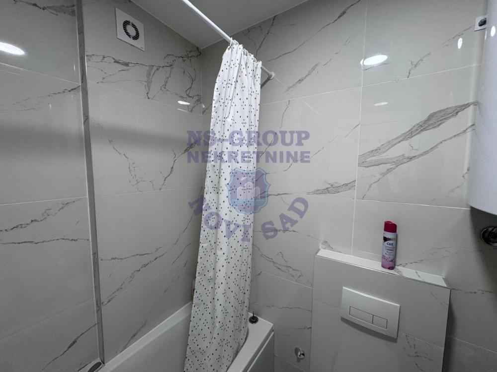 Slika 6 - Trosoban stan na prodaju, 70m2, 309.000€