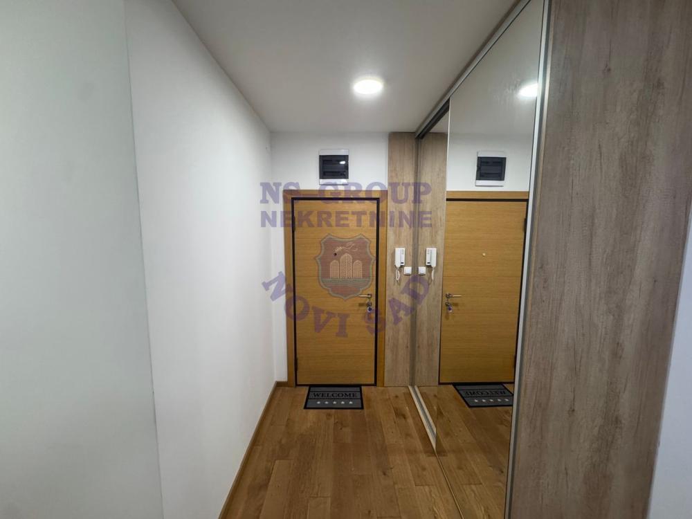 Slika 7 - Trosoban stan na prodaju, 70m2, 309.000€