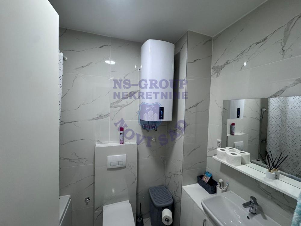 Slika 5 - Trosoban stan na prodaju, 70m2, 309.000€