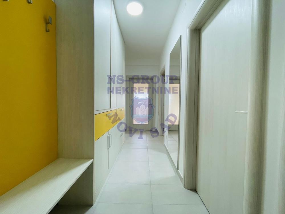 Slika 6 - Trosoban stan na prodaju, 70m2, 197.760€