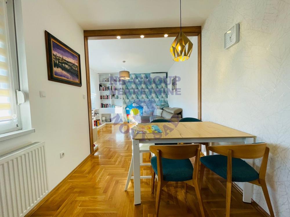 Slika 8 - Trosoban stan na prodaju, 70m2, 197.760€