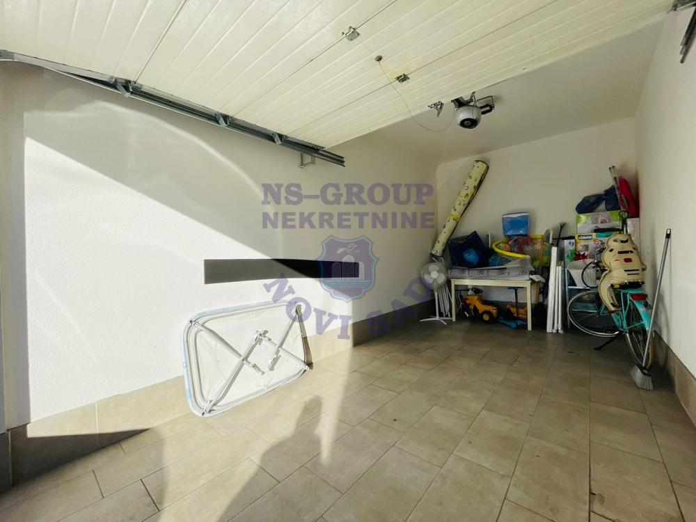 Slika 1 - Trosoban stan na prodaju, 70m2, 197.760€