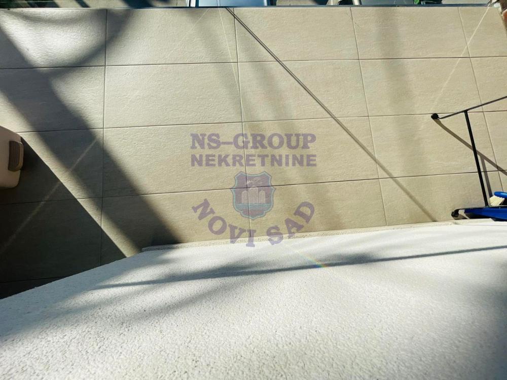 Slika 10 - Trosoban stan na prodaju, 70m2, 197.760€