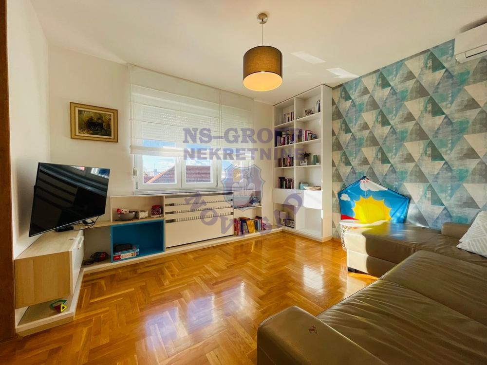 Slika 11 - Trosoban stan na prodaju, 70m2, 197.760€