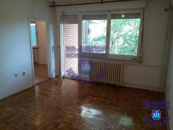 Slika 4 -  Stan na prodaju, 69m2, 164.800€