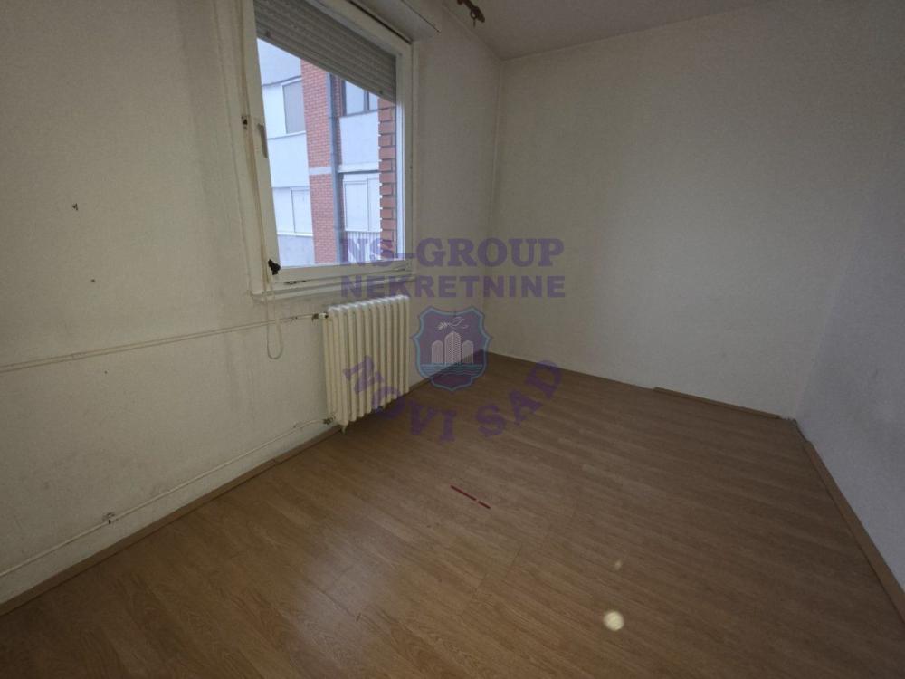 Slika 7 -  Stan na prodaju, 69m2, 164.800€