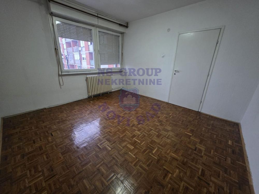 Slika 8 -  Stan na prodaju, 69m2, 164.800€