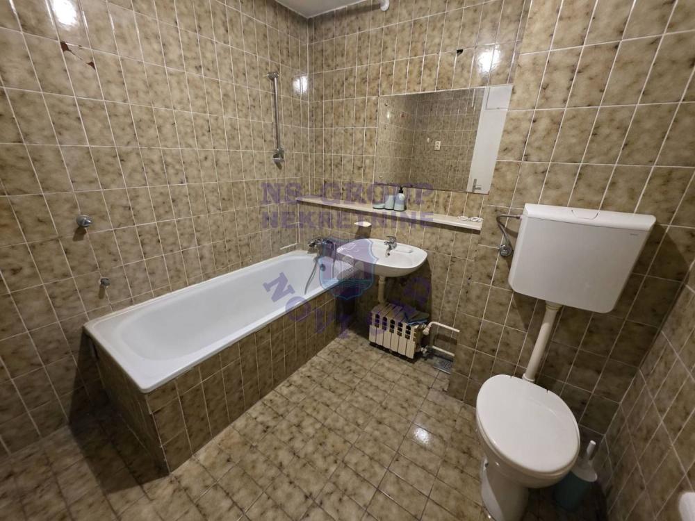 Slika 9 -  Stan na prodaju, 69m2, 164.800€