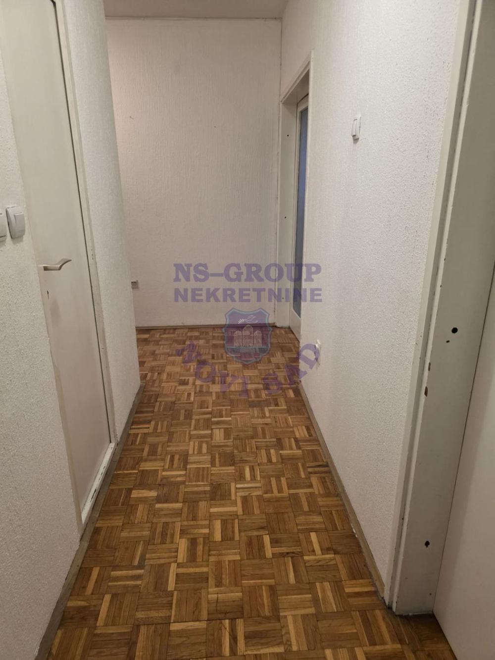 Slika 11 -  Stan na prodaju, 69m2, 164.800€