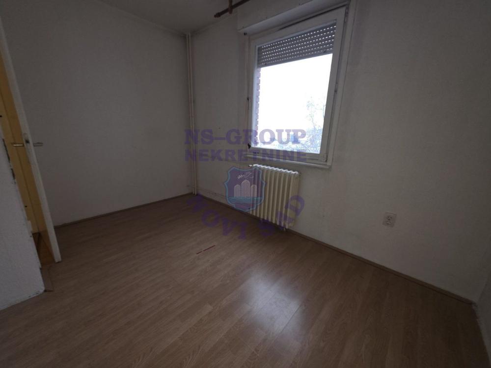 Slika 3 -  Stan na prodaju, 69m2, 164.800€