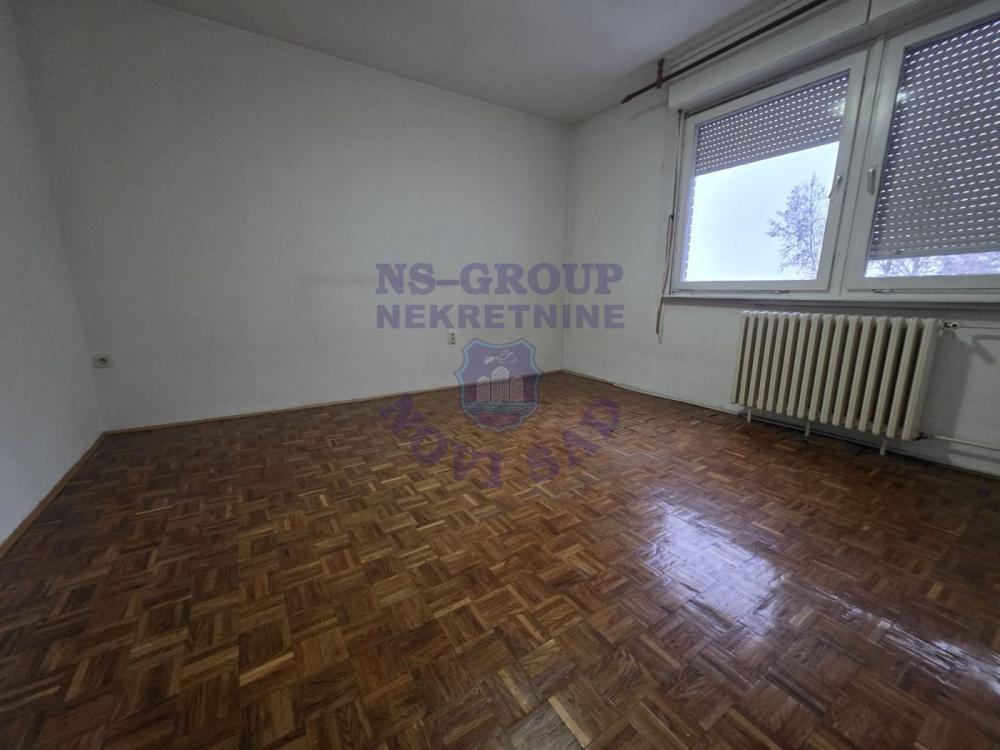 Glavna slika - Stan na prodaju, 69m2, 164.800€