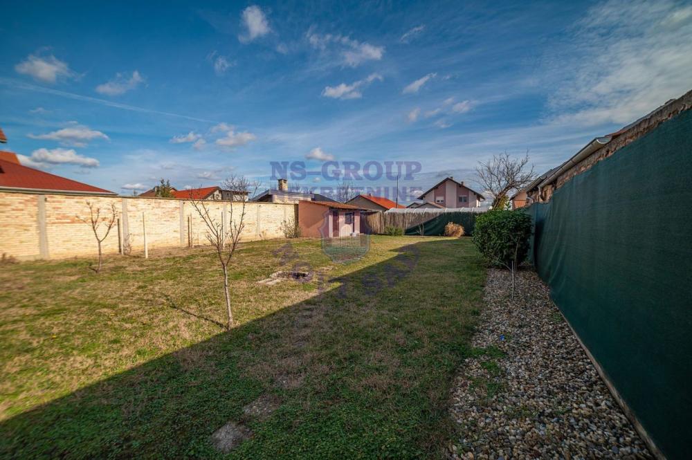 Slika 0 -  Kuća na prodaju, 139m2, 265.230€