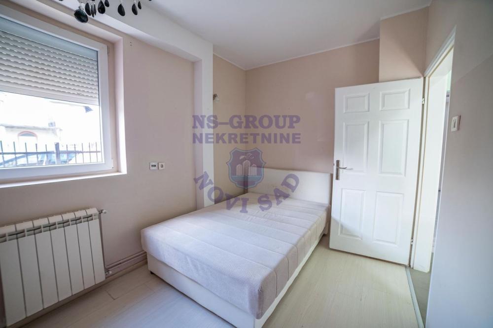 Slika 11 -  Kuća na prodaju, 139m2, 265.230€