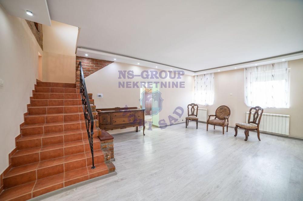 Slika 10 -  Kuća na prodaju, 139m2, 265.230€