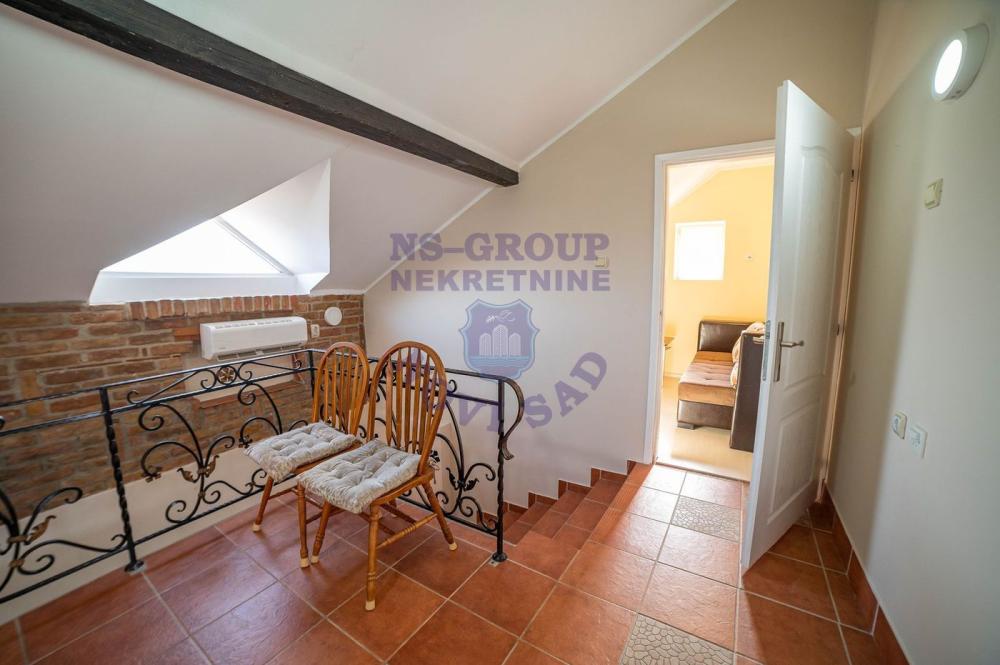 Slika 7 -  Kuća na prodaju, 139m2, 265.230€