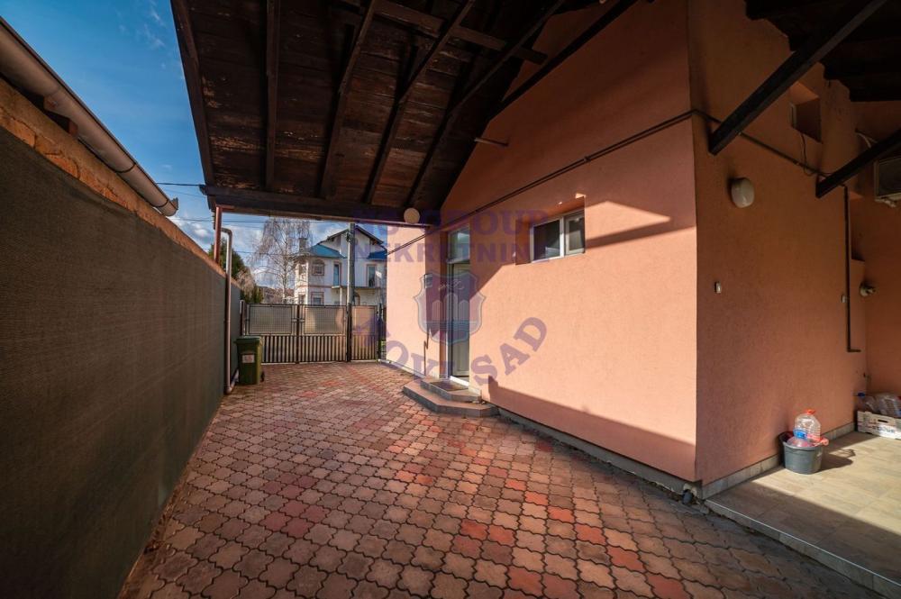 Slika 6 -  Kuća na prodaju, 139m2, 265.230€