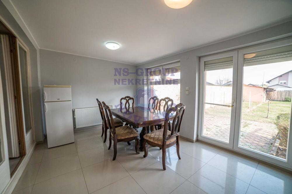 Slika 5 -  Kuća na prodaju, 139m2, 265.230€