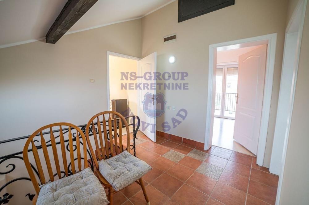 Slika 4 -  Kuća na prodaju, 139m2, 265.230€