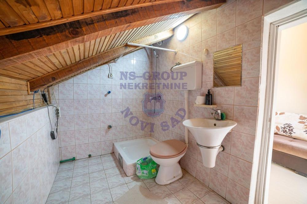 Slika 2 -  Kuća na prodaju, 139m2, 265.230€