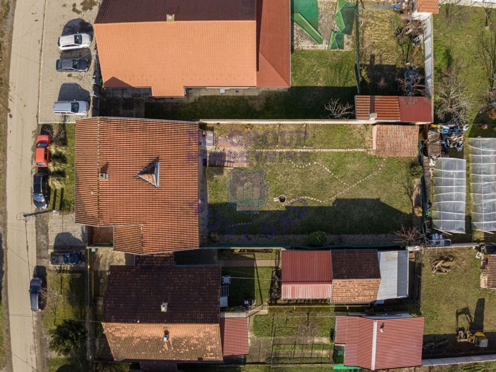 Slika 1 -  Kuća na prodaju, 139m2, 265.230€